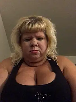 JemJensen30 online show from 9, 10, 2025