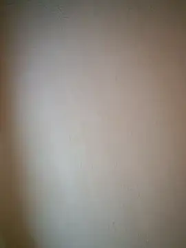 JemJensen30 online show from 31, 5, 2026