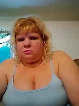 JemJensen30 online show from 9, 6, 2026