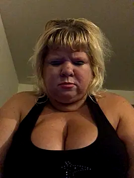 JemJensen30 online show from 12, 10, 2025