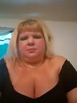 JemJensen30 online show from 11, 7, 2026