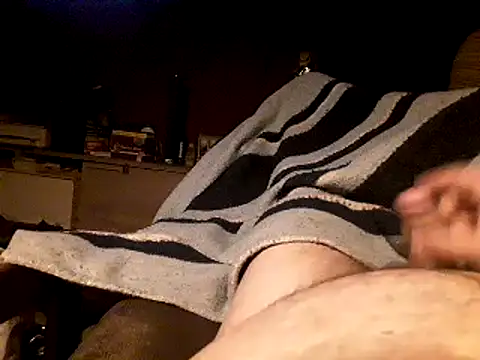 ciruelo1 online show from 1, 6, 2026