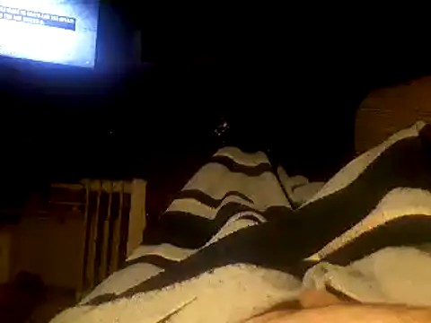 ciruelo1 online show from 18, 12, 2025