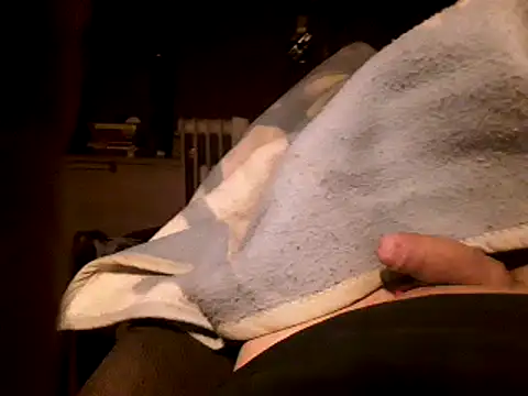 ciruelo1 online show from 19, 1, 2025