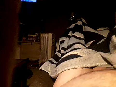 ciruelo1 online show from 6, 10, 2025