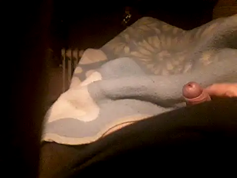 ciruelo1 online show from 22, 2, 2025