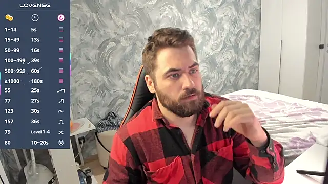 Morlaios online show from 23, 7, 2026