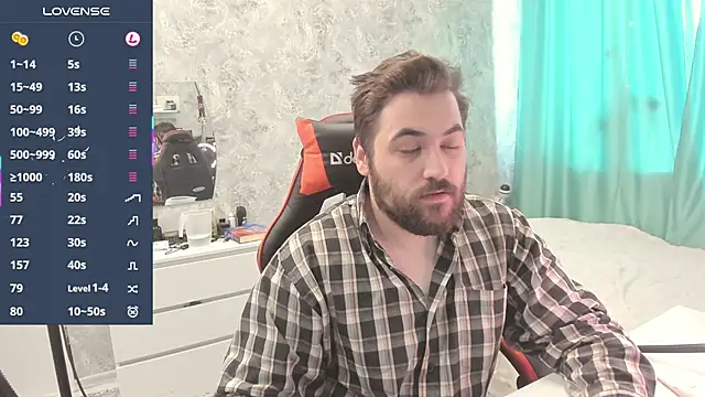 Morlaios online show from 24, 9, 2025