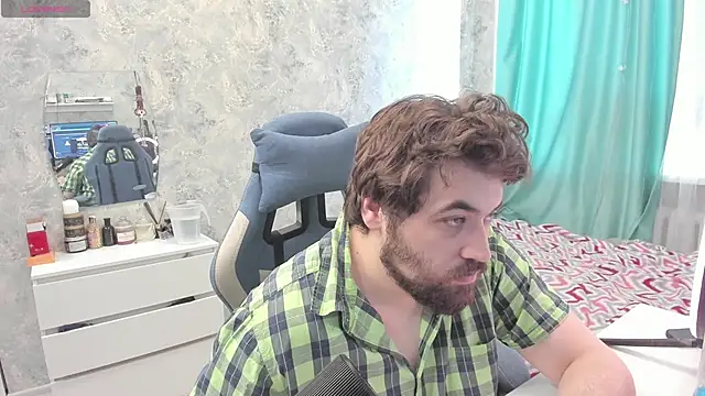 Morlaios online show from 22, 3, 2025