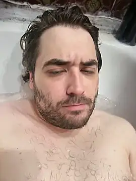 Morlaios online show from 14, 4, 2026