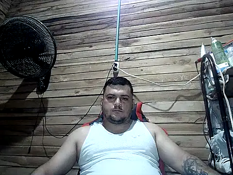Arcangel 05 online show from 28, 5, 2026