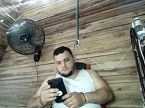 Arcangel 05 online show from 20, 5, 2026