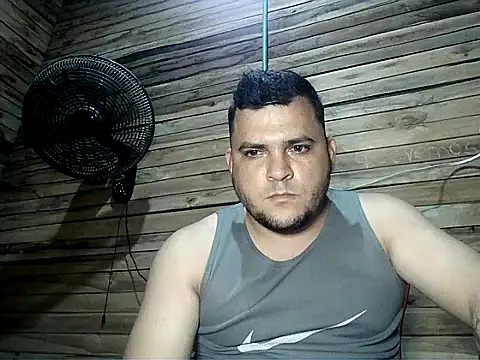 Snapshot of Arcangel_05 chatting on 1, 7, 2026 Arcangel 05 online show from 1, 7, 2026