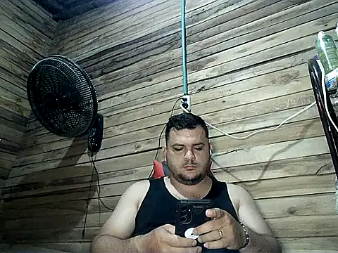 Snapshot of Arcangel_05 chatting on 3, 6, 2026 Arcangel 05 online show from 3, 6, 2026