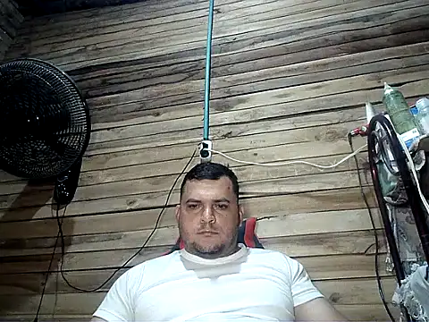 Arcangel 05 online show from 29, 5, 2026