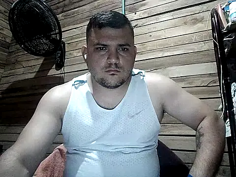 Arcangel 05 online show from 8, 4, 2026