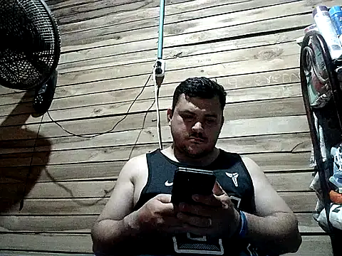 Arcangel 05 online show from 21, 3, 2026