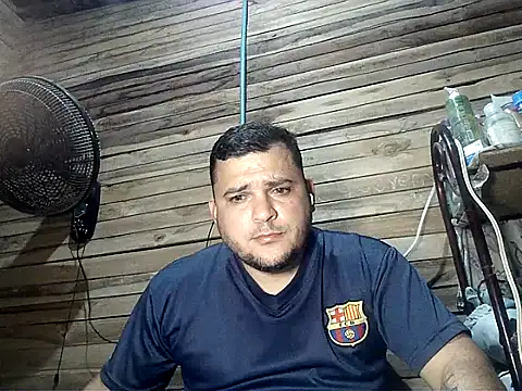 Snapshot of Arcangel_05 chatting on 4, 6, 2026 Arcangel 05 online show from 4, 6, 2026