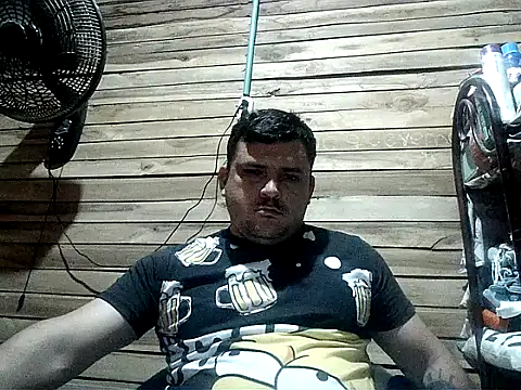 Arcangel 05 online show from 26, 3, 2026