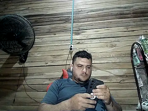 Snapshot of Arcangel_05 chatting on 30, 6, 2026 Arcangel 05 online show from 30, 6, 2026