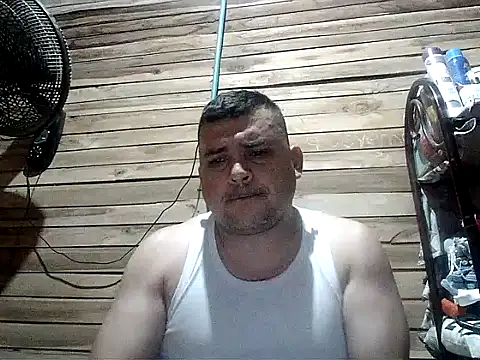 Arcangel 05 online show from 31, 3, 2026