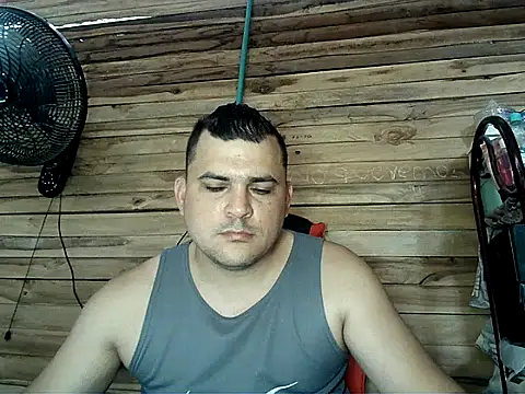 Snapshot of Arcangel_05 chatting on 24, 7, 2026 Arcangel 05 online show from 24, 7, 2026