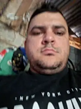 Arcangel 05 online show from 7, 4, 2026