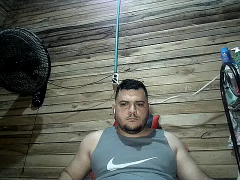 Snapshot of Arcangel_05 chatting on 25, 6, 2026 Arcangel 05 online show from 25, 6, 2026