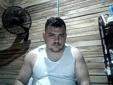 Arcangel 05 online show from 5, 4, 2026