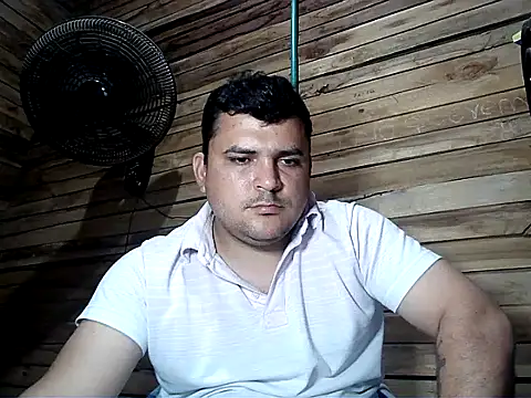 Arcangel 05 online show from 23, 3, 2026