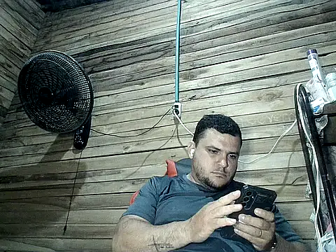 Snapshot of Arcangel_05 chatting on 12, 6, 2026 Arcangel 05 online show from 12, 6, 2026