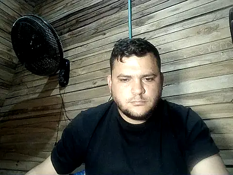 Arcangel 05 online show from 8, 5, 2026
