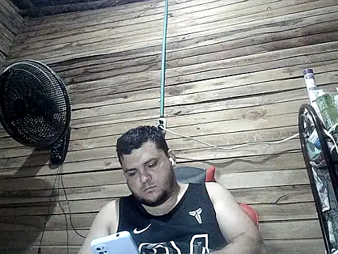 Snapshot of Arcangel_05 chatting on 19, 6, 2026 Arcangel 05 online show from 19, 6, 2026