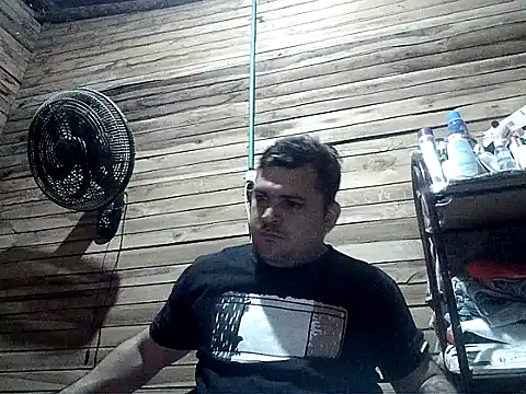 Arcangel 05 online show from 25, 3, 2026