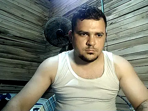 Arcangel 05 online show from 28, 2, 2026