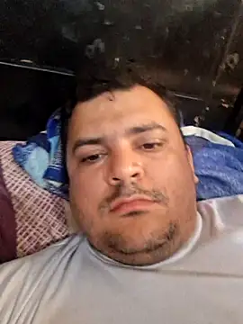 Arcangel 05 online show from 27, 3, 2026