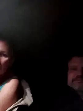 Snapshot of razvannn81 chatting on 8, 3, 2025 razvannn81 online show from 8, 3, 2025