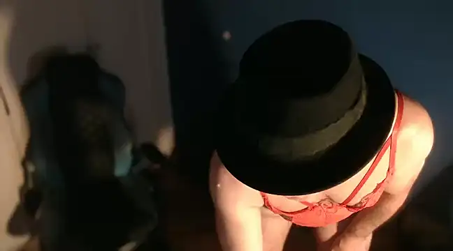 Fabrissi online show from 12, 2, 2025