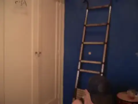 Fabrissi online show from 3, 3, 2026