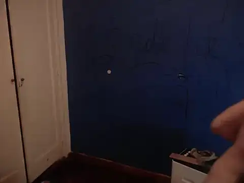 Fabrissi online show from 1, 4, 2026