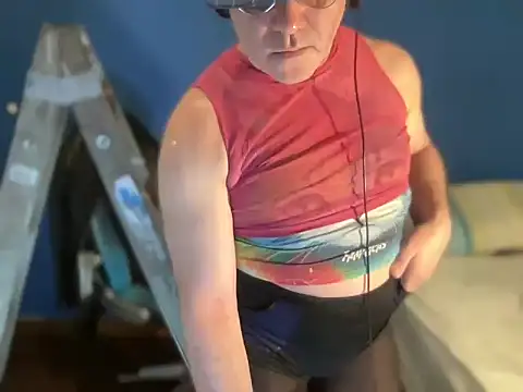 Fabrissi online show from 3, 1, 2025