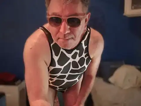 Fabrissi online show from 24, 3, 2026