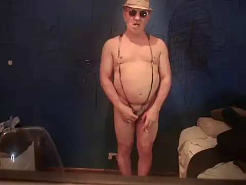 Fabrissi online show from 11, 4, 2026