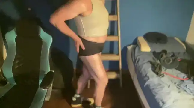 Fabrissi online show from 24, 2, 2025