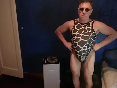 Fabrissi online show from 26, 3, 2026