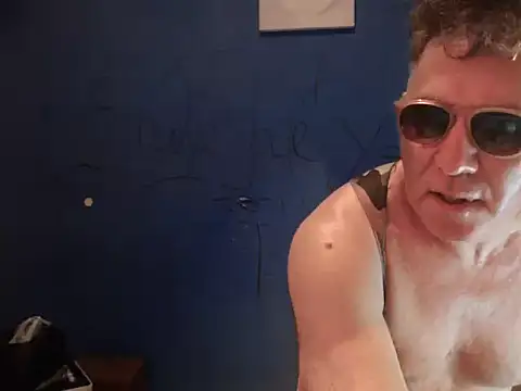 Fabrissi online show from 13, 4, 2026