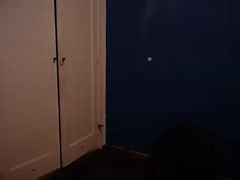 Fabrissi online show from 29, 11, 2025