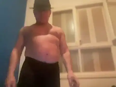 Fabrissi online show from 25, 10, 2025