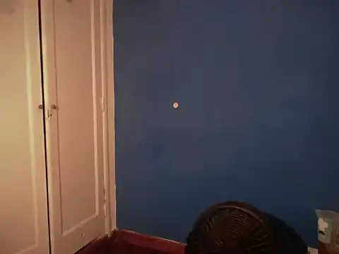 Fabrissi online show from 19, 11, 2025