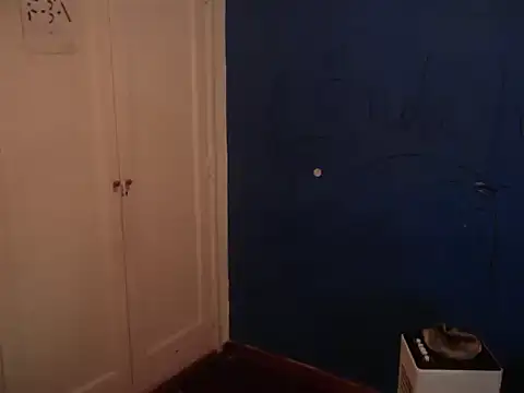 Fabrissi online show from 27, 3, 2026